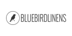 Bluebird Linens